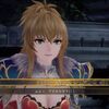 ロマンシング　サガ２　リベンジオブザセブン（Switch版）　感想７