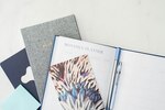 【はてなブログ】更新曜日ごとに規則性を持たせる