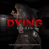 【感想】DYING: Reborn（ダイイング：リボーン）