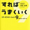 お金より今を楽しめる方法を見つけた方がええよね