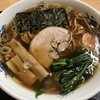 麺喰らう（その 591）ラーメン