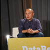 LinkedIn幹部Simon Zhang氏の次なる挑戦は、データアナリティクススタートアップ