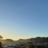 心が沈むのは秋だからか、それとも悲劇のためか