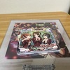 デレマス「ラブレター」CDの感想ですよ！