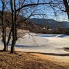 クローズ