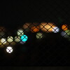 Nightscape #4