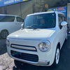 アルトラパンショコラ中古車リース「サブスク」で月々1万円〜乗れます！