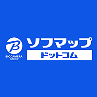 ソフマップとは コンピュータの人気 最新記事を集めました はてな