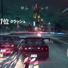 NFS Heat　プレイ日記＃14