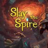 【Slay the Spire】A20H（アセンション20心臓）攻略tips