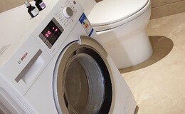 記事を見る