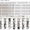  省力更新。つか、まだプチ修羅場。