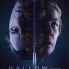 映画『Hallow Road (2025)』ブルーレイ[Blu-ray-BOX]1 -DISC