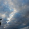 2024-11-06(Wed)