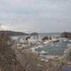 北海道銀婚旅行（３日目）