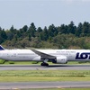 ＊Boeing787-9(LO)