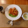 【毎日ご飯】2024年6月14日(金)の食事