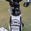 WITB｜メーガン・カン｜2024-12-10｜Grant Thornton Invitational