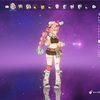 【原神サブ垢】キャラ育成と祈聖のエリクシル強化