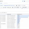 GCPでVertex AIを使ってAIコーディングエージェントの認証をセキュアでポータブルに管理してみる