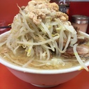 フロムムサシノ