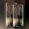 20周年iPhoneはiPhone Air級の薄さへ。大型の冷却板とどう同居するのか