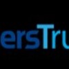 最大レバレッジ500倍【TradersTrust 】口座開設¥10.000🎁・入金ボーナス200%・仮想通貨・44通貨ペア・11CFD・ロスカット水準20%