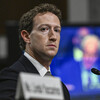 ザッカーバーグ氏の突然の検閲緩和は、言論の自由ではない