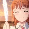 「ラブライブ！サンシャイン！！」12話