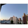心遣いと古書