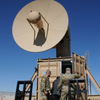 米国防総省は、新しい「マイクロ波兵器」のテストを終了している