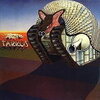  Emerson, Lake & Palmer ではなく初音ミクのTarkus