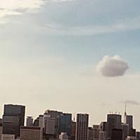 ダライラマとは 社会の人気 最新記事を集めました はてな