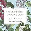 EUROSPAR COOKBOOK OF THE YEAR 2018