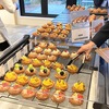 【長野市居町】J.CROISSANT（ジェイ　クロワッサン）～クロワッサン・デニッシュの底力を感じる話題のお店～