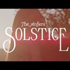 今日の動画。 - The Antlers - "Solstice"