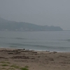 今朝の御宿　　23/06/19