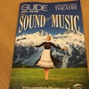 Sound of Music♡