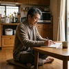 【人生100年“よくばり”ノート】第6回 「書いたら、次は使う。人生の作戦書を完成させよう」
