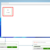 Omnissa Horizon on Amazon WorkSpaces Core ~ Part4