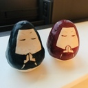 名前はまだない