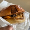 西麻布　ハンバーガー　Burger Revolution Tokyo 西麻布本店