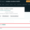 Netlify のビルドイメージを更新 : Ubuntu 14.04 (Trusty) -> 20.04 (Focal)