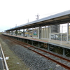 駅まとめ鳥取編その２
