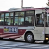 関東バス1439