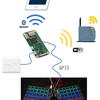 RaspberryPi Helix