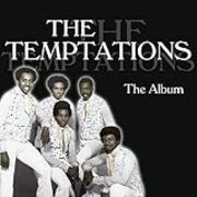 僕の想像だったんだ 歌詞和訳 Just My Imagination The Temptations Evergreen Culture