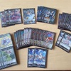 楚歌タマミラー研究-先攻orビカムゲーからの脱却-