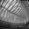 Tokyo International Forum Snap #2