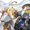 メインストーリーS2：第一章「雲霞の行き着く処」を読みかえす！【ゼンレスゾーンゼロ】